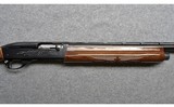 Remington~1100 LT20~20 Gauge - 3 of 10
