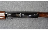 Remington~1100 LT20~20 Gauge - 5 of 10