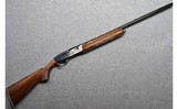 Remington~1100 LT20~20 Gauge - 1 of 10