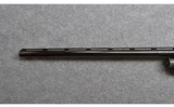 Remington~1100 LT20~20 Gauge - 7 of 10