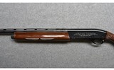 Remington~1100 LT20~20 Gauge - 8 of 10