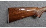 Remington~1100 LT20~20 Gauge - 2 of 10