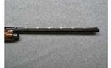 Remington~1100 LT20~20 Gauge - 4 of 10