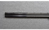 B.C. Miroku~3800 GR1~12 Gauge - 7 of 10