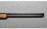 B.C. Miroku~3800 GR1~12 Gauge - 4 of 10