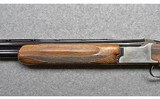 B.C. Miroku~3800 GR1~12 Gauge - 8 of 10
