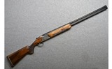 B.C. Miroku~3800 GR1~12 Gauge - 1 of 10