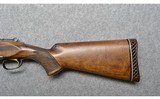 B.C. Miroku~3800 GR1~12 Gauge - 9 of 10