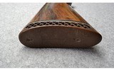 B.C. Miroku~3800 GR1~12 Gauge - 10 of 10