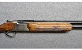 B.C. Miroku~3800 GR1~12 Gauge - 3 of 10