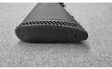 Mossberg~930 JM Pro Series~12 Gauge - 10 of 10