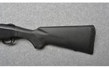 Mossberg~930 JM Pro Series~12 Gauge - 9 of 10