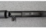 Mossberg~930 JM Pro Series~12 Gauge - 5 of 10