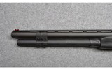 Mossberg~930 JM Pro Series~12 Gauge - 7 of 10