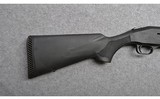 Mossberg~930 JM Pro Series~12 Gauge - 2 of 10