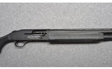Mossberg~930 JM Pro Series~12 Gauge - 3 of 10