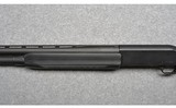Mossberg~930 JM Pro Series~12 Gauge - 8 of 10
