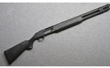 Mossberg~930 JM Pro Series~12 Gauge - 1 of 10