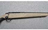 Tika~t3x~.308 Winchester - 3 of 10