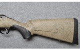 Tika~t3x~.308 Winchester - 9 of 10