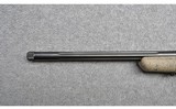 Tika~t3x~.308 Winchester - 7 of 10