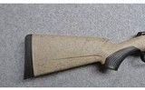 Tika~t3x~.308 Winchester - 2 of 10