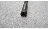 Tika~t3x~.308 Winchester - 6 of 10