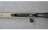 Tika~t3x~.308 Winchester - 5 of 10