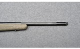Tika~t3x~.308 Winchester - 4 of 10