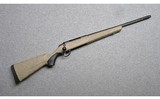 Tika~t3x~.308 Winchester - 1 of 10