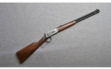 Winchester~1894~.32 Winchester Special