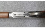 Winchester~1894~.32 Winchester Special - 5 of 10