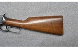 Winchester~1894~.32 Winchester Special - 9 of 10