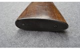 Winchester~1894~.32 Winchester Special - 10 of 10