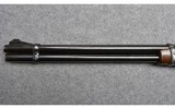 Winchester~1894~.32 Winchester Special - 7 of 10