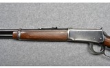 Winchester~1894~.32 Winchester Special - 8 of 10
