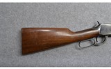 Winchester~1894~.32 Winchester Special - 2 of 10