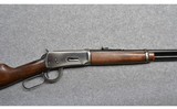 Winchester~1894~.32 Winchester Special - 3 of 10