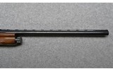 Browning~Auto 5 Magnum Twenty~ 20 Gauge - 4 of 10