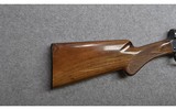 Browning~Auto 5 Magnum Twenty~ 20 Gauge - 2 of 10
