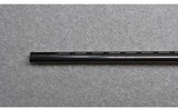 Browning~Auto 5 Magnum Twenty~ 20 Gauge - 7 of 10