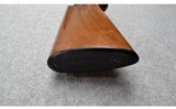 Browning~Auto 5 Magnum Twenty~ 20 Gauge - 10 of 10