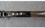 Browning~Auto 5 Magnum Twenty~ 20 Gauge - 5 of 10