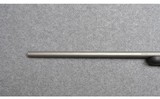 Remington~700~.25-06 Remington - 7 of 10