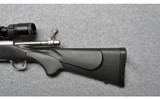 Remington~700~.25-06 Remington - 9 of 10
