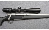 Remington~700~.25-06 Remington - 3 of 10