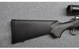 Remington~700~.25-06 Remington - 2 of 10