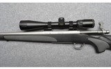 Remington~700~.25-06 Remington - 8 of 10
