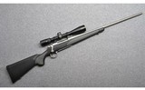Remington~700~.25-06 Remington - 1 of 10