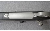 Remington~700~.25-06 Remington - 5 of 10